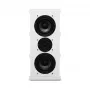 Встраиваемая акустика в стену Wharfedale Diamond IW-2 White
